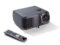 Acer XD1150 Projector